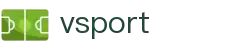 VSport - 胜利因您更精彩